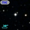 TYC 1900-2004-1