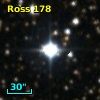 TYC 3596-309-1