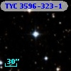 TYC 3596-323-1