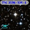 TYC 3596-336-1