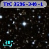 TYC 3596-348-1