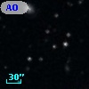 AO 0706+26A