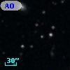 AO 0706+26B