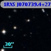1RXS J070739.4+270415
