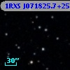 1RXS J071825.7+254539