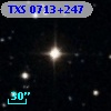 TXS 0713+247