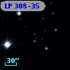 LP  308-35