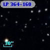 LP  364-160