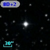 BD+24  1539