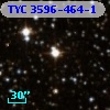 TYC 3596-464-1