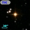 TYC 1896-951-1