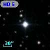 HD  53844