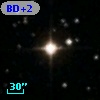 BD+23  1608