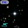 TYC 1896-1370-1