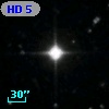 HD  54294