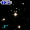 BD+23  1622