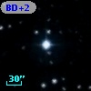 BD+22  1578