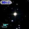 BD+22  1580