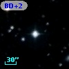 BD+22  1586