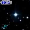 BD+22  1588