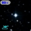 BD+22  1590a