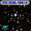 TYC 3596-508-1