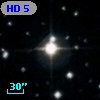 HD  54295
