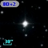 BD+22  1594