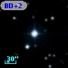BD+22  1595