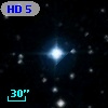 HD  54372