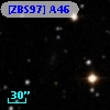 [ZBS97] A46