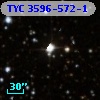 TYC 3596-572-1