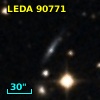 LEDA   90771