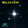 BD+24  1556