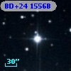 BD+24  1556B