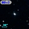 BD+24  1561