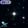 BD+24  1564
