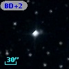 BD+24  1566