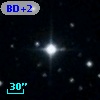 BD+24  1578