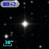 BD+24  1598