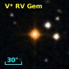 V* RV Gem