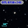 OTL 0710+241