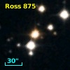 G  88-12