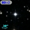 BD+24  1608