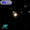 BD+23  1633