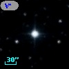 V* V373 Gem