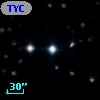 TYC 1896-1901-1