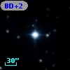 BD+23  1640