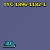 BD+23  1647s