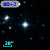 BD+23  1653